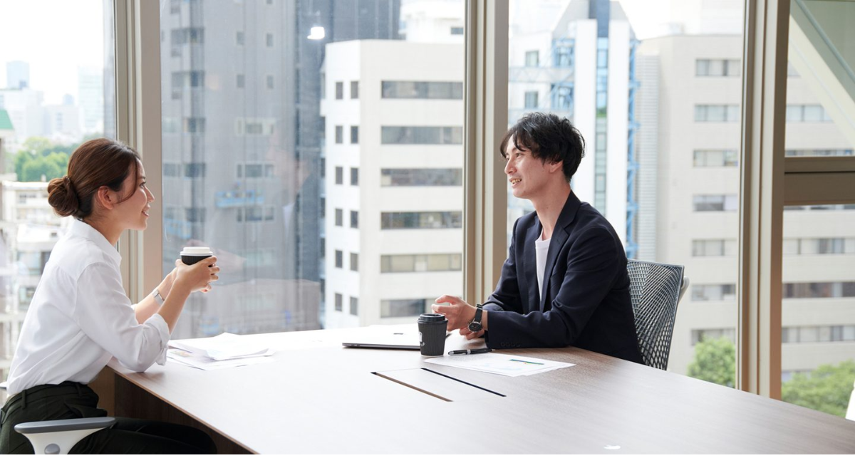 アイキャッチ画像