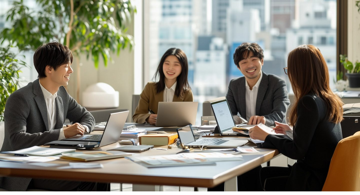 アイキャッチ画像