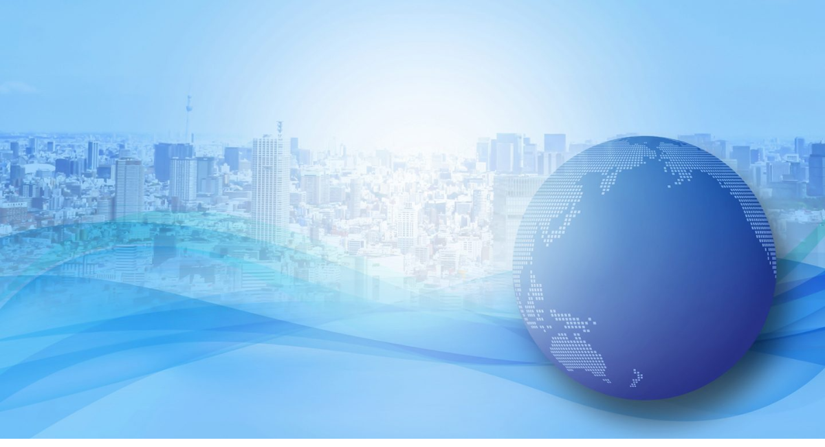 アイキャッチ画像