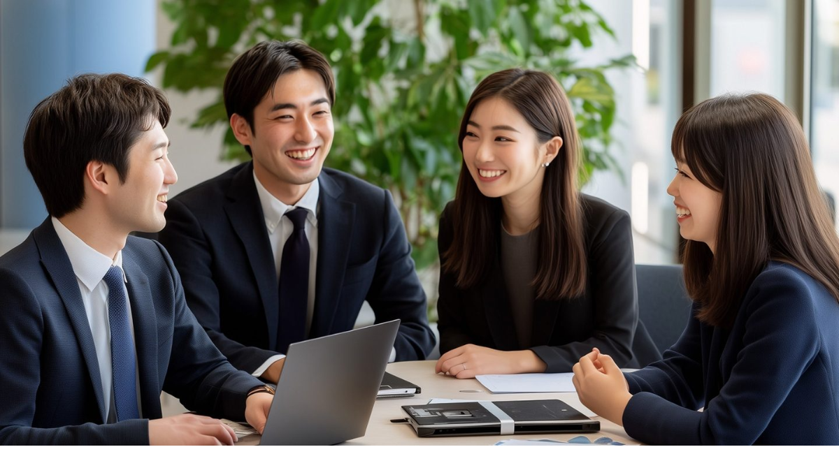 アイキャッチ画像