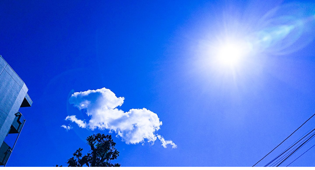 アイキャッチ画像