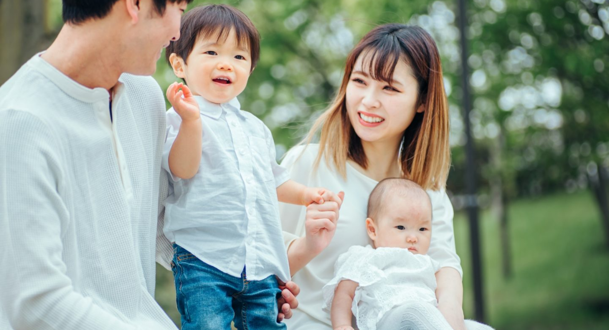 アイキャッチ画像