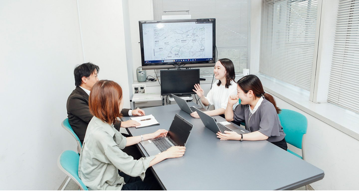 アイキャッチ画像