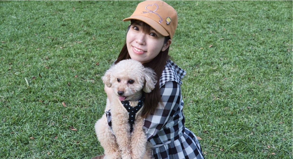 アイキャッチ画像