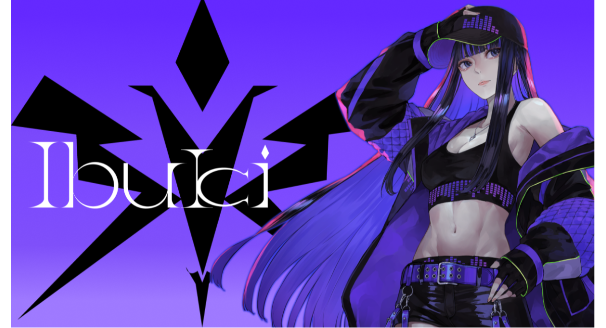 アイキャッチ画像