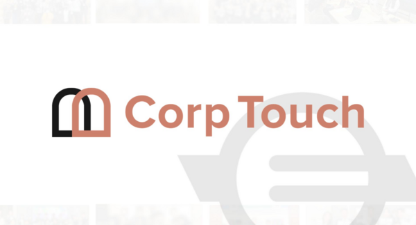 第42回森ビルCorpTouch 参加企業発表のお知らせ