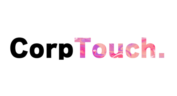 【CorpTouch】秋田市で第二回開催決定!企業・自治体と中高生が挑む多世代共創プログラム── 2025年12月26日、秋田市文化創造館にて開催 ──