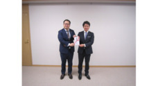株式会社中西製作所のプレスリリース