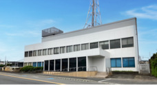 関西不動産販売株式会社のプレスリリース