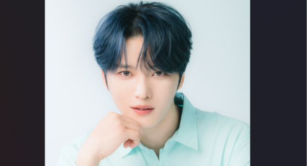 株式会社Yacoが韓国のスキンケアブランドmernel (メルネル)と独占契約 ~今注目の韓国スキンケアブランドが日本に~