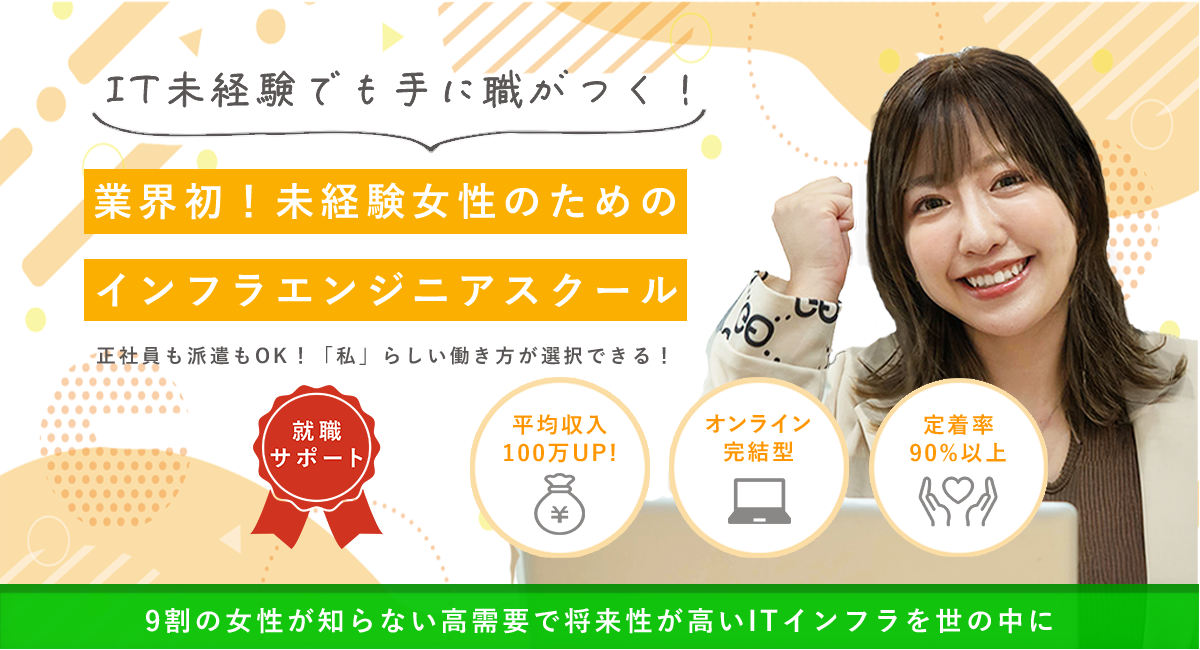 アイキャッチ画像