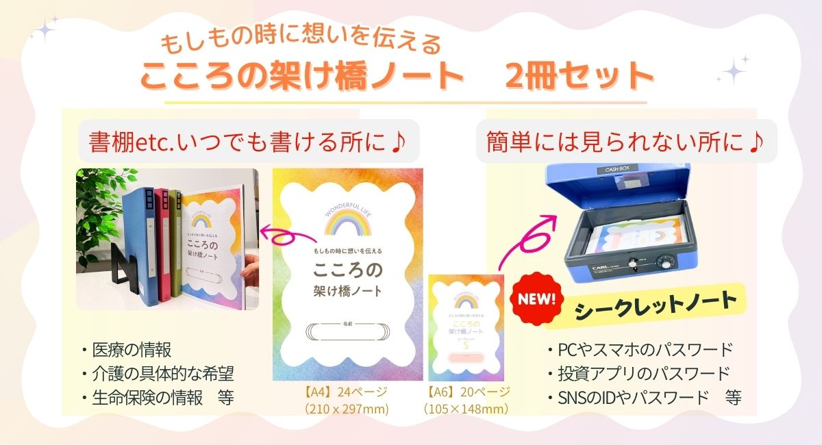 アイキャッチ画像