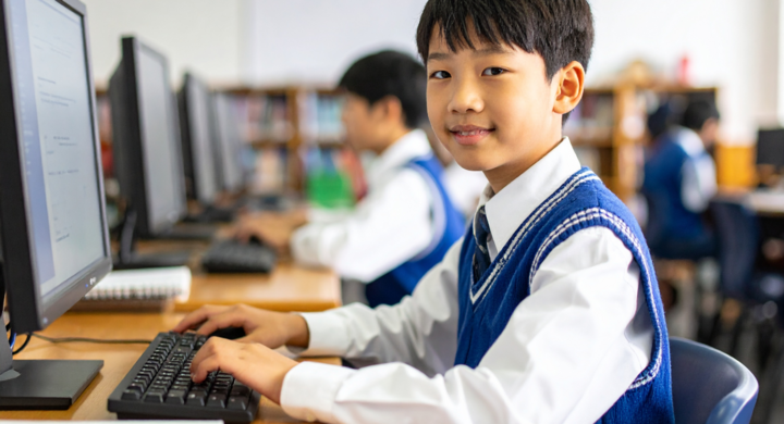 画像が削除されました