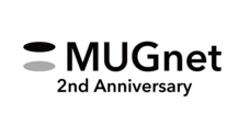 MUGnetのプレスリリース