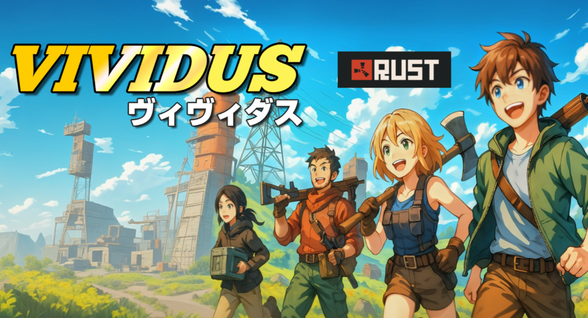 アイキャッチ画像