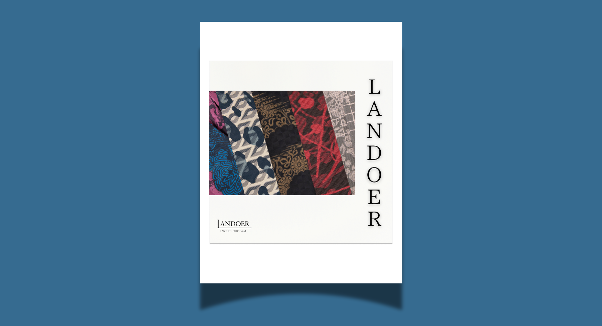 Lingorm MODE雑誌 木老闆👱🏻‍♀️[代購] LINGORM《織夢同頻》MODE中文版雜誌_木老闆