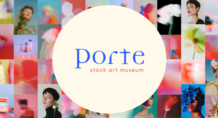 画像が削除されました