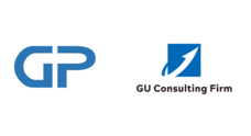 合同会社GU経営総合事務所のプレスリリース
