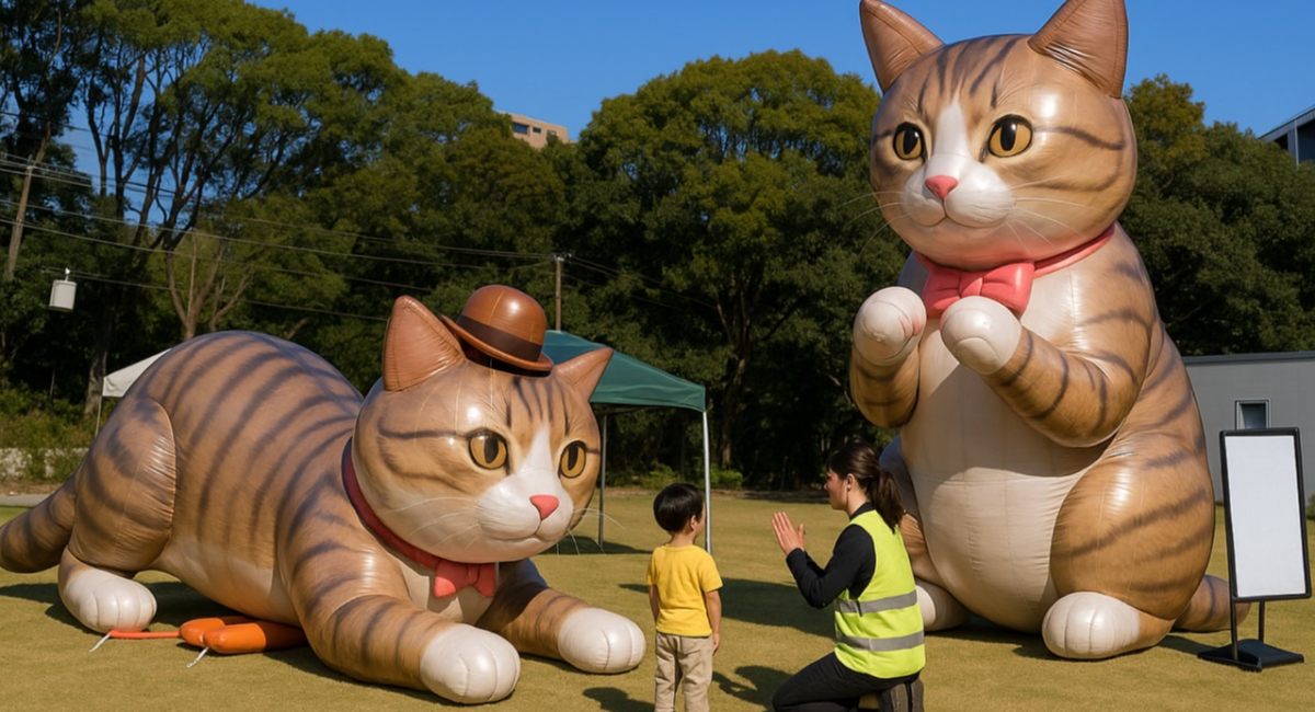 アイキャッチ画像