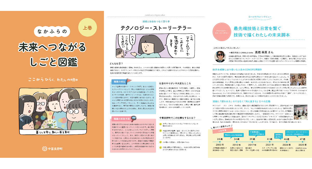 アイキャッチ画像
