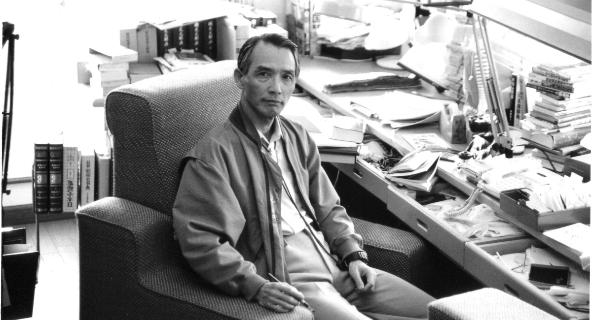 アイキャッチ画像