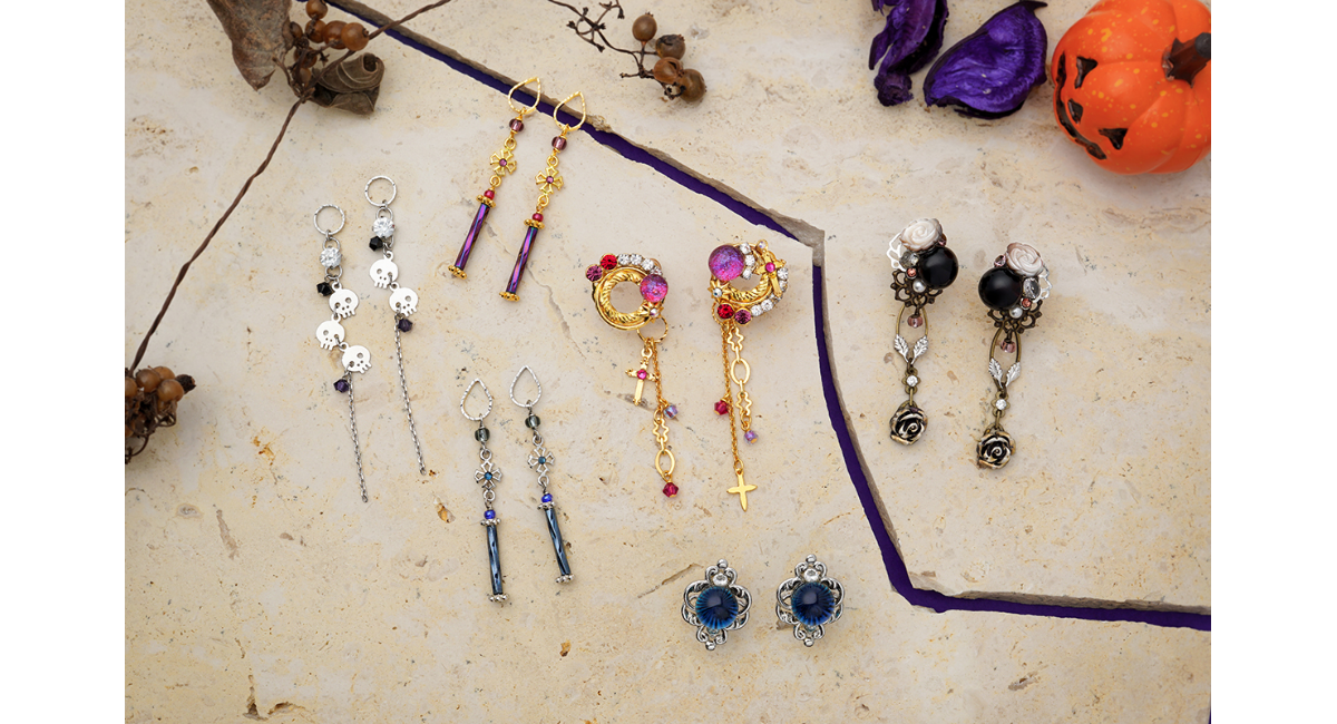 アイキャッチ画像