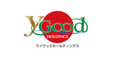 株式会社横尾材木店のプレスリリース