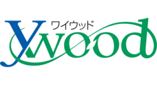 株式会社横尾材木店のプレスリリース