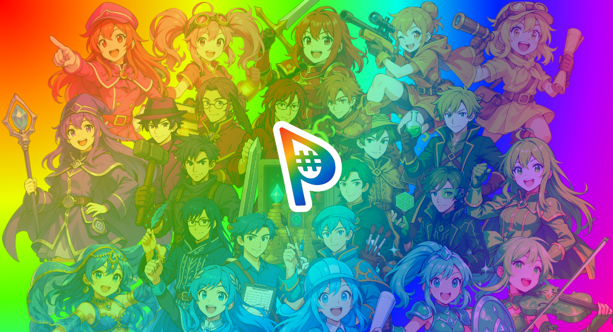 アイキャッチ画像