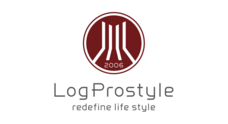 株式会社LogProstyleのプレスリリース