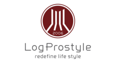 株式会社LogProstyleのプレスリリース