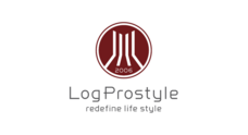 株式会社LogProstyleのプレスリリース