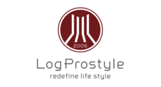 株式会社LogProstyleのプレスリリース