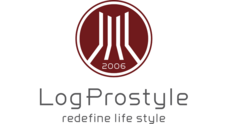 株式会社LogProstyleのプレスリリース