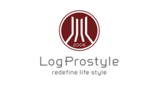 株式会社LogProstyleのプレスリリース