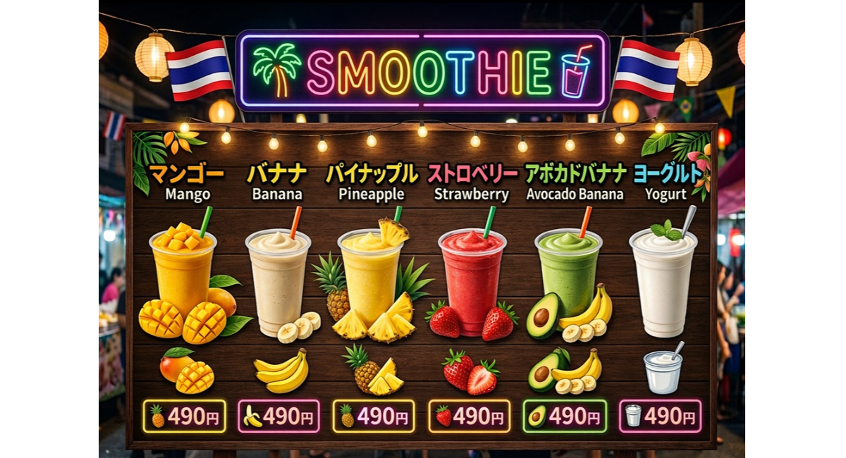 アイキャッチ画像