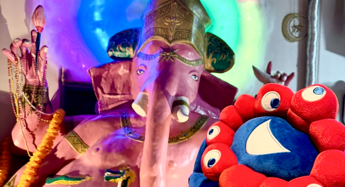 アイキャッチ画像