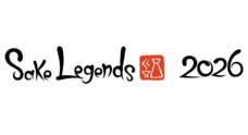 SAKA　LEGENDSのプレスリリース