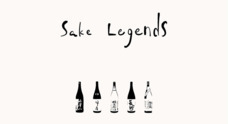 SAKA　LEGENDSのプレスリリース
