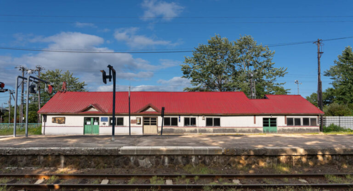 アイキャッチ画像