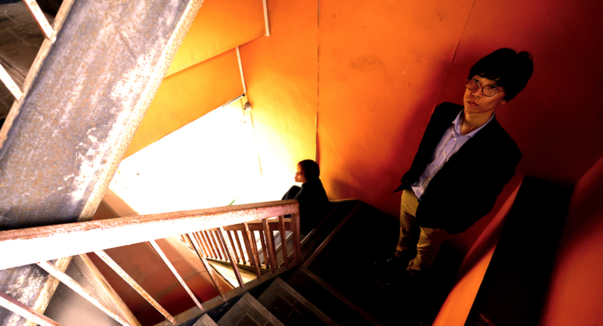 アイキャッチ画像