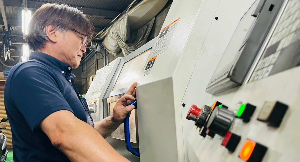 アイキャッチ画像