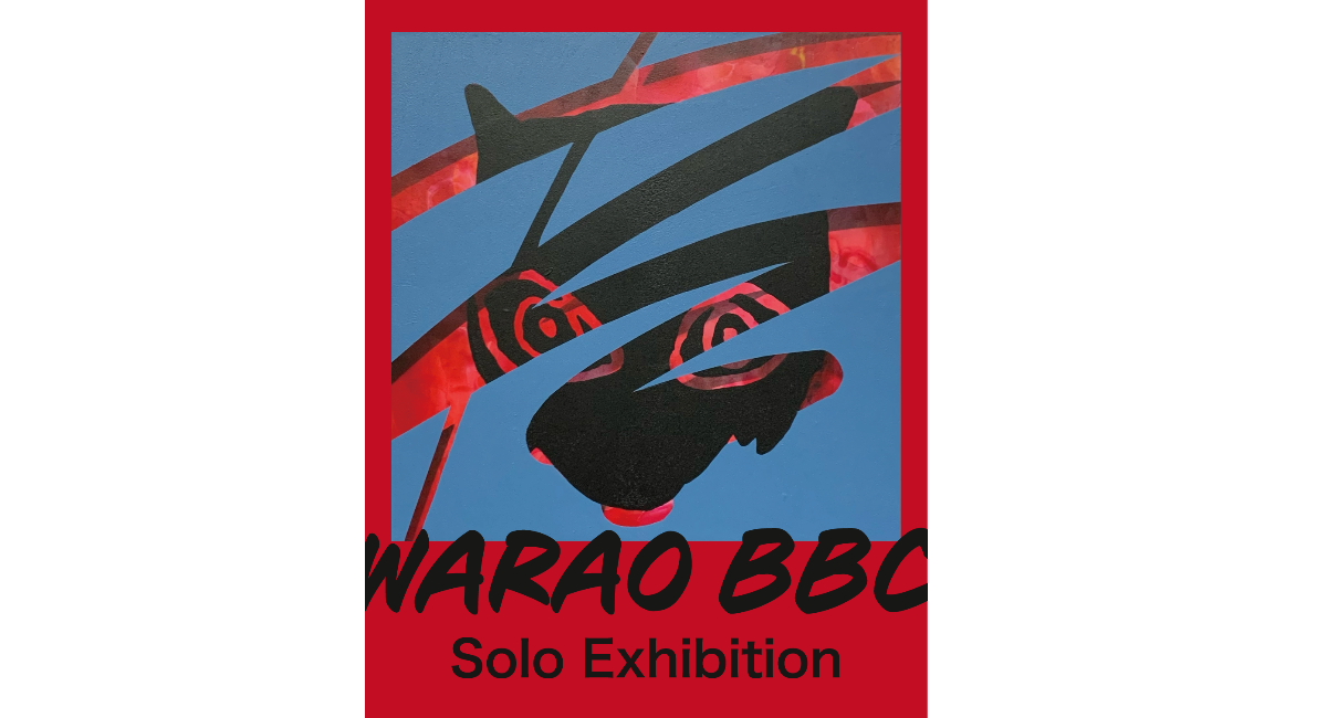 アイキャッチ画像