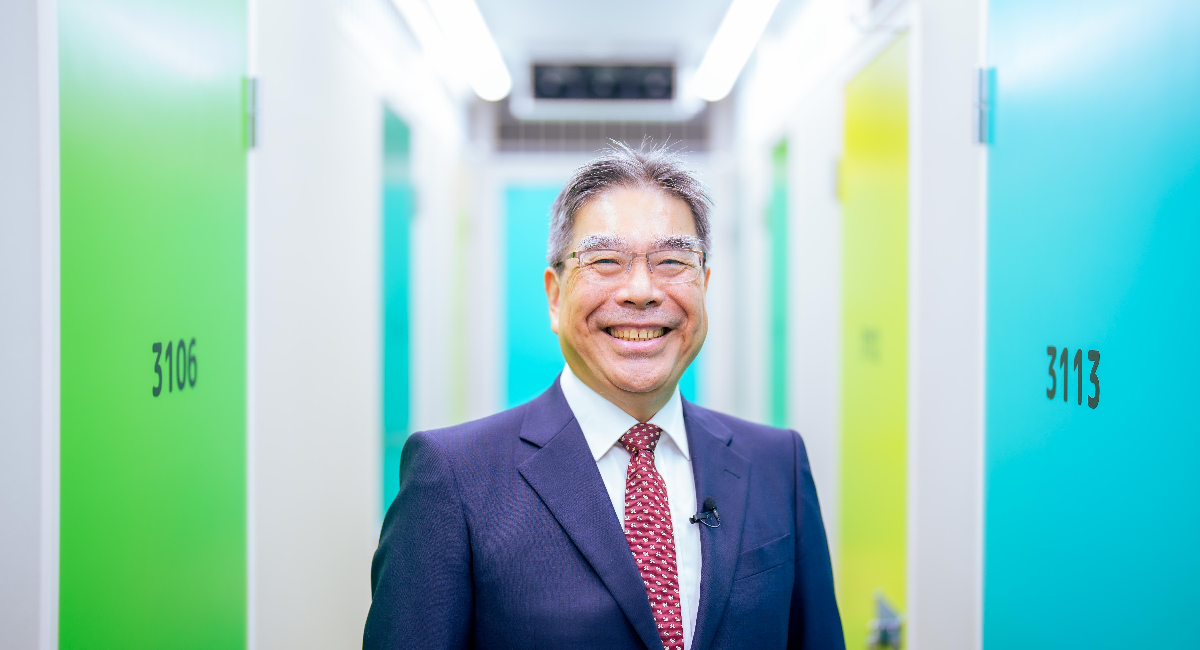 アイキャッチ画像