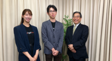 株式会社ストレージ王のプレスリリース