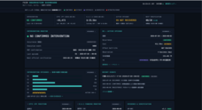 AI MQL合同会社のプレスリリース