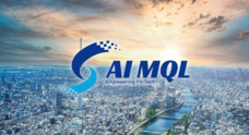 AI MQL合同会社のプレスリリース