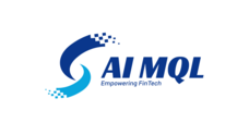 AI MQL合同会社のプレスリリース