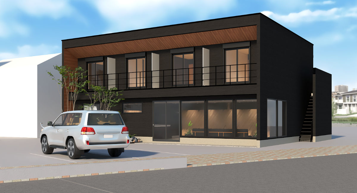 アイキャッチ画像