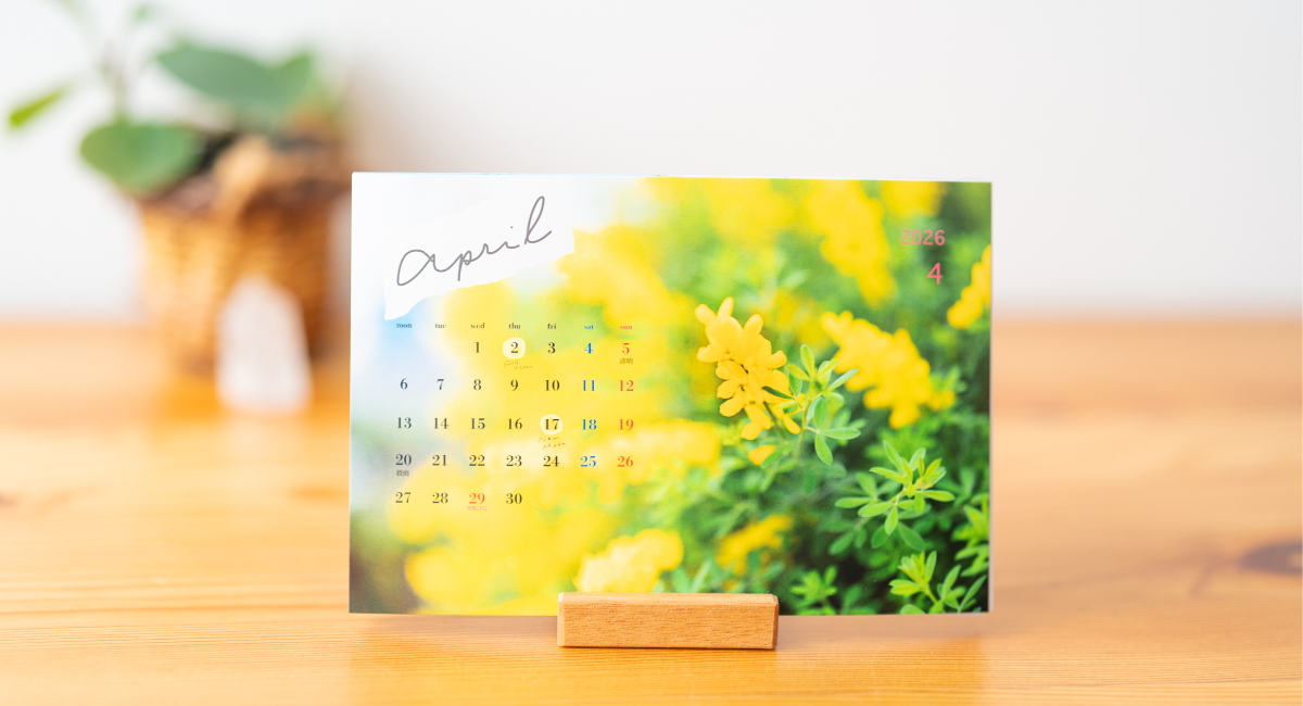 アイキャッチ画像